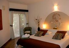 Voyage sur-mesure, Bel Hôtel récent